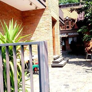 Romana Boutique